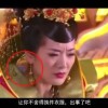 图片打开软件哪个好用
