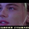 word最后一页空白页怎么删除不了wps！